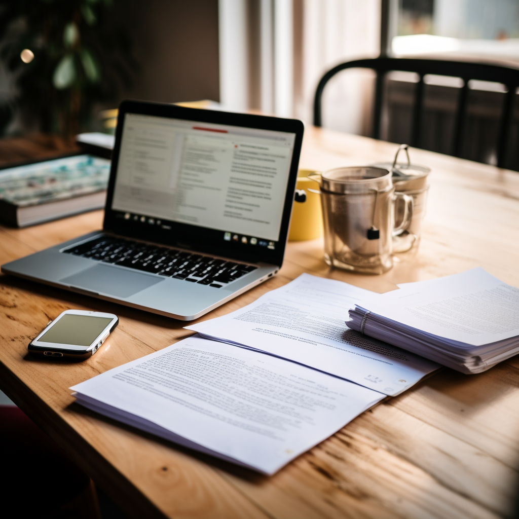 5_a_minimalistic_image_of_a_laptop_on_4dc6707d-53be-4530-a85b-18c34a782646